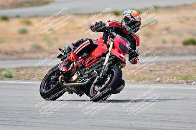 media/Apr-26-2025-2WTD (Sat) [[797c348bd3]]/C Group/240pm/